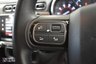 USED 2021 21 CITROEN C3 1.2 PureTech Shine Plus Hatchback 5dr Petrol Manual Euro 6 (s/s) (83 ps) 