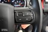 USED 2021 21 CITROEN C3 1.2 PureTech Shine Plus Hatchback 5dr Petrol Manual Euro 6 (s/s) (83 ps) 