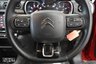 USED 2021 21 CITROEN C3 1.2 PureTech Shine Plus Hatchback 5dr Petrol Manual Euro 6 (s/s) (83 ps) 