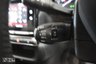 USED 2021 21 CITROEN C3 1.2 PureTech Shine Plus Hatchback 5dr Petrol Manual Euro 6 (s/s) (83 ps) 