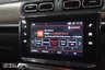 USED 2021 21 CITROEN C3 1.2 PureTech Shine Plus Hatchback 5dr Petrol Manual Euro 6 (s/s) (83 ps) 