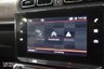 USED 2021 21 CITROEN C3 1.2 PureTech Shine Plus Hatchback 5dr Petrol Manual Euro 6 (s/s) (83 ps) 