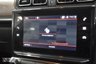 USED 2021 21 CITROEN C3 1.2 PureTech Shine Plus Hatchback 5dr Petrol Manual Euro 6 (s/s) (83 ps) 