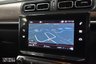 USED 2021 21 CITROEN C3 1.2 PureTech Shine Plus Hatchback 5dr Petrol Manual Euro 6 (s/s) (83 ps) 