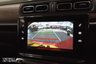 USED 2021 21 CITROEN C3 1.2 PureTech Shine Plus Hatchback 5dr Petrol Manual Euro 6 (s/s) (83 ps) 