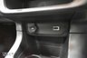 USED 2021 21 CITROEN C3 1.2 PureTech Shine Plus Hatchback 5dr Petrol Manual Euro 6 (s/s) (83 ps) 