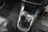 USED 2021 21 CITROEN C3 1.2 PureTech Shine Plus Hatchback 5dr Petrol Manual Euro 6 (s/s) (83 ps) 