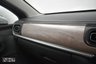 USED 2021 21 CITROEN C3 1.2 PureTech Shine Plus Hatchback 5dr Petrol Manual Euro 6 (s/s) (83 ps) 