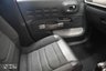 USED 2021 21 CITROEN C3 1.2 PureTech Shine Plus Hatchback 5dr Petrol Manual Euro 6 (s/s) (83 ps) 