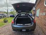 USED 2017 17 MERCEDES-BENZ GLE 3.0 GLE350d V6 AMG Line (Premium) Coupe 5dr Diesel G-Tronic 4MATIC Euro 6 (s/s) (258 ps) 