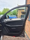 USED 2017 17 MERCEDES-BENZ GLE 3.0 GLE350d V6 AMG Line (Premium) Coupe 5dr Diesel G-Tronic 4MATIC Euro 6 (s/s) (258 ps) 