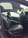 USED 2017 17 MERCEDES-BENZ GLE 3.0 GLE350d V6 AMG Line (Premium) Coupe 5dr Diesel G-Tronic 4MATIC Euro 6 (s/s) (258 ps) 