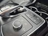 USED 2017 17 MERCEDES-BENZ GLE 3.0 GLE350d V6 AMG Line (Premium) Coupe 5dr Diesel G-Tronic 4MATIC Euro 6 (s/s) (258 ps) 