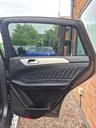 USED 2017 17 MERCEDES-BENZ GLE 3.0 GLE350d V6 AMG Line (Premium) Coupe 5dr Diesel G-Tronic 4MATIC Euro 6 (s/s) (258 ps) 