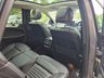 USED 2017 17 MERCEDES-BENZ GLE 3.0 GLE350d V6 AMG Line (Premium) Coupe 5dr Diesel G-Tronic 4MATIC Euro 6 (s/s) (258 ps) 