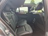 USED 2017 17 MERCEDES-BENZ GLE 3.0 GLE350d V6 AMG Line (Premium) Coupe 5dr Diesel G-Tronic 4MATIC Euro 6 (s/s) (258 ps) 