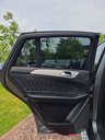 USED 2017 17 MERCEDES-BENZ GLE 3.0 GLE350d V6 AMG Line (Premium) Coupe 5dr Diesel G-Tronic 4MATIC Euro 6 (s/s) (258 ps) 