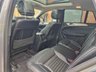 USED 2017 17 MERCEDES-BENZ GLE 3.0 GLE350d V6 AMG Line (Premium) Coupe 5dr Diesel G-Tronic 4MATIC Euro 6 (s/s) (258 ps) 