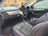 USED 2017 17 MERCEDES-BENZ GLE 3.0 GLE350d V6 AMG Line (Premium) Coupe 5dr Diesel G-Tronic 4MATIC Euro 6 (s/s) (258 ps) 