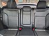 USED 2017 17 MERCEDES-BENZ GLE 3.0 GLE350d V6 AMG Line (Premium) Coupe 5dr Diesel G-Tronic 4MATIC Euro 6 (s/s) (258 ps) 
