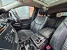 USED 2017 17 MERCEDES-BENZ GLE 3.0 GLE350d V6 AMG Line (Premium) Coupe 5dr Diesel G-Tronic 4MATIC Euro 6 (s/s) (258 ps) 