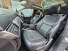 USED 2017 17 MERCEDES-BENZ GLE 3.0 GLE350d V6 AMG Line (Premium) Coupe 5dr Diesel G-Tronic 4MATIC Euro 6 (s/s) (258 ps) 