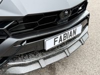 USED 2019 19 LAMBORGHINI URUS Urus 4.0 BiTurbo Auto **Urban Nero Forge Carbon First Edition - ES Tuning Stage 4 - 1000 BHP** 