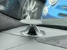USED 2019 19 LAMBORGHINI URUS Urus 4.0 BiTurbo Auto **Urban Nero Forge Carbon First Edition - ES Tuning Stage 4 - 1000 BHP** 