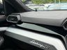 USED 2019 19 LAMBORGHINI URUS Urus 4.0 BiTurbo Auto **Urban Nero Forge Carbon First Edition - ES Tuning Stage 4 - 1000 BHP** 