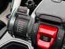 USED 2019 19 LAMBORGHINI URUS Urus 4.0 BiTurbo Auto **Urban Nero Forge Carbon First Edition - ES Tuning Stage 4 - 1000 BHP** 