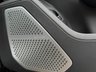 USED 2019 19 LAMBORGHINI URUS Urus 4.0 BiTurbo Auto **Urban Nero Forge Carbon First Edition - ES Tuning Stage 4 - 1000 BHP** 