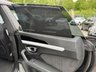 USED 2019 19 LAMBORGHINI URUS Urus 4.0 BiTurbo Auto **Urban Nero Forge Carbon First Edition - ES Tuning Stage 4 - 1000 BHP** 