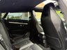 USED 2019 19 LAMBORGHINI URUS Urus 4.0 BiTurbo Auto **Urban Nero Forge Carbon First Edition - ES Tuning Stage 4 - 1000 BHP** 