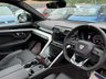 USED 2019 19 LAMBORGHINI URUS Urus 4.0 BiTurbo Auto **Urban Nero Forge Carbon First Edition - ES Tuning Stage 4 - 1000 BHP** 