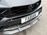 USED 2019 19 LAMBORGHINI URUS Urus 4.0 BiTurbo Auto **Urban Nero Forge Carbon First Edition - ES Tuning Stage 4 - 1000 BHP** 