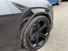USED 2019 19 LAMBORGHINI URUS Urus 4.0 BiTurbo Auto **Urban Nero Forge Carbon First Edition - ES Tuning Stage 4 - 1000 BHP** 