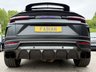 USED 2019 19 LAMBORGHINI URUS Urus 4.0 BiTurbo Auto **Urban Nero Forge Carbon First Edition - ES Tuning Stage 4 - 1000 BHP** 