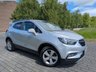 USED 2017 17 VAUXHALL MOKKA X 1.6 CDTi ecoFLEX Elite Nav SUV 5dr Diesel Manual Euro 6 (s/s) 17in Alloy (136 ps) 