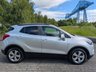 USED 2017 17 VAUXHALL MOKKA X 1.6 CDTi ecoFLEX Elite Nav SUV 5dr Diesel Manual Euro 6 (s/s) 17in Alloy (136 ps) 