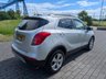 USED 2017 17 VAUXHALL MOKKA X 1.6 CDTi ecoFLEX Elite Nav SUV 5dr Diesel Manual Euro 6 (s/s) 17in Alloy (136 ps) 