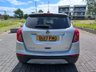 USED 2017 17 VAUXHALL MOKKA X 1.6 CDTi ecoFLEX Elite Nav SUV 5dr Diesel Manual Euro 6 (s/s) 17in Alloy (136 ps) 