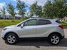USED 2017 17 VAUXHALL MOKKA X 1.6 CDTi ecoFLEX Elite Nav SUV 5dr Diesel Manual Euro 6 (s/s) 17in Alloy (136 ps) 