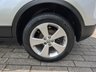 USED 2017 17 VAUXHALL MOKKA X 1.6 CDTi ecoFLEX Elite Nav SUV 5dr Diesel Manual Euro 6 (s/s) 17in Alloy (136 ps) 