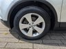 USED 2017 17 VAUXHALL MOKKA X 1.6 CDTi ecoFLEX Elite Nav SUV 5dr Diesel Manual Euro 6 (s/s) 17in Alloy (136 ps) 