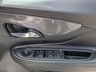 USED 2017 17 VAUXHALL MOKKA X 1.6 CDTi ecoFLEX Elite Nav SUV 5dr Diesel Manual Euro 6 (s/s) 17in Alloy (136 ps) 