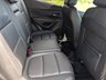 USED 2017 17 VAUXHALL MOKKA X 1.6 CDTi ecoFLEX Elite Nav SUV 5dr Diesel Manual Euro 6 (s/s) 17in Alloy (136 ps) 