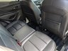 USED 2017 17 VAUXHALL MOKKA X 1.6 CDTi ecoFLEX Elite Nav SUV 5dr Diesel Manual Euro 6 (s/s) 17in Alloy (136 ps) 