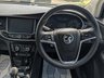 USED 2017 17 VAUXHALL MOKKA X 1.6 CDTi ecoFLEX Elite Nav SUV 5dr Diesel Manual Euro 6 (s/s) 17in Alloy (136 ps) 
