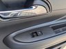 USED 2017 17 VAUXHALL MOKKA X 1.6 CDTi ecoFLEX Elite Nav SUV 5dr Diesel Manual Euro 6 (s/s) 17in Alloy (136 ps) 