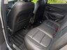 USED 2017 17 VAUXHALL MOKKA X 1.6 CDTi ecoFLEX Elite Nav SUV 5dr Diesel Manual Euro 6 (s/s) 17in Alloy (136 ps) 
